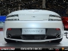 Geneva 2012 Aston Martin V8 Vantage Facelift 002